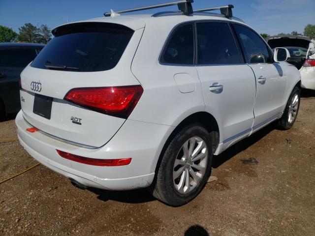 WA1L2AFP6GA094093 Audi Q5 Premium Plus