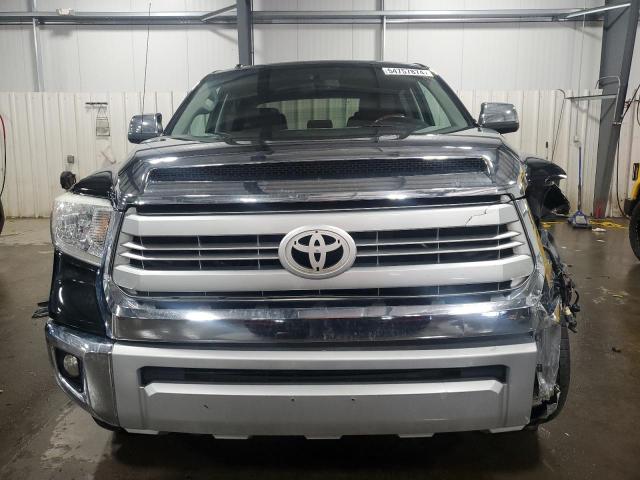 5TFAW5F18FX463939 Toyota Tundra Crewmax 1794