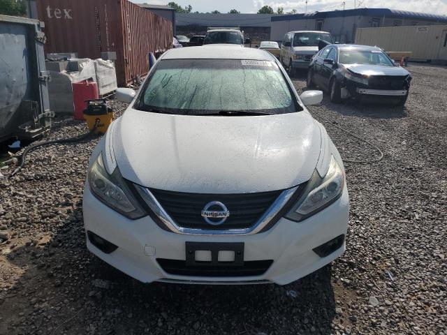 1N4AL3AP6GC142909 Nissan ALTIMA 2.5