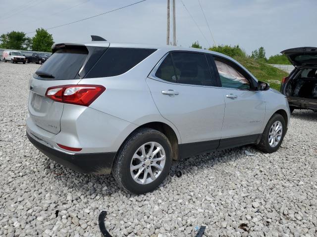 3GNAXTEV0LS519706 Chevrolet EQUINOX LT