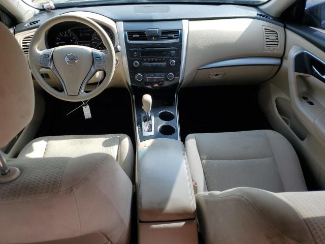1N4AL3AP2FC267579 Nissan ALTIMA 2.5