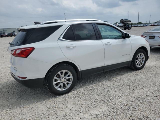 3GNAXSEV8JS510677 Chevrolet EQUINOX LT