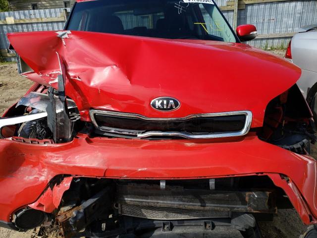 KNDJP3A58E7717207 KIA SOUL +