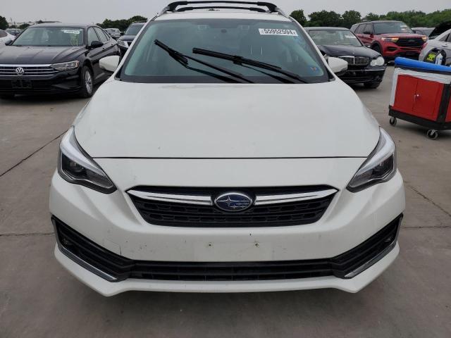 4S3GTAT65L3701423 Subaru IMPREZA LI
