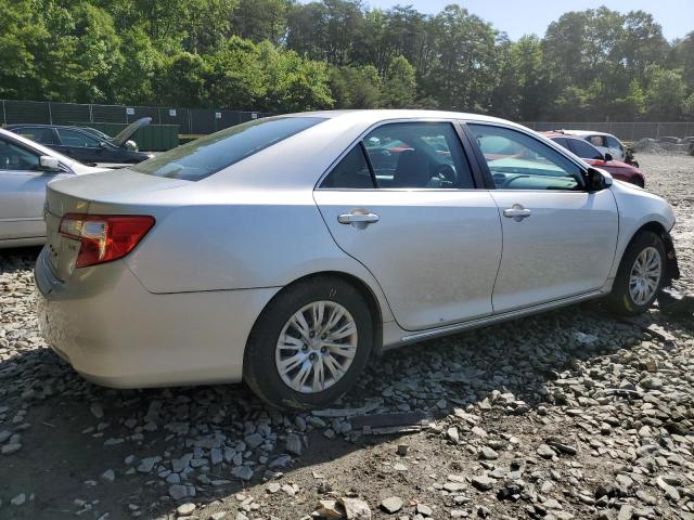 4T1BF1FK9EU354181 Toyota CAMRY L