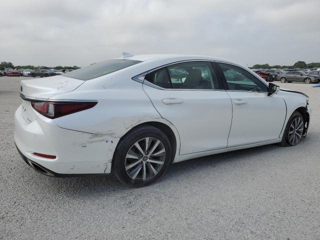 58ADZ1B10LU065032 Lexus ES 350