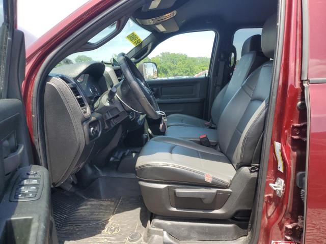 3C63RRGLXNG181092 RAM 3500 Tradesman