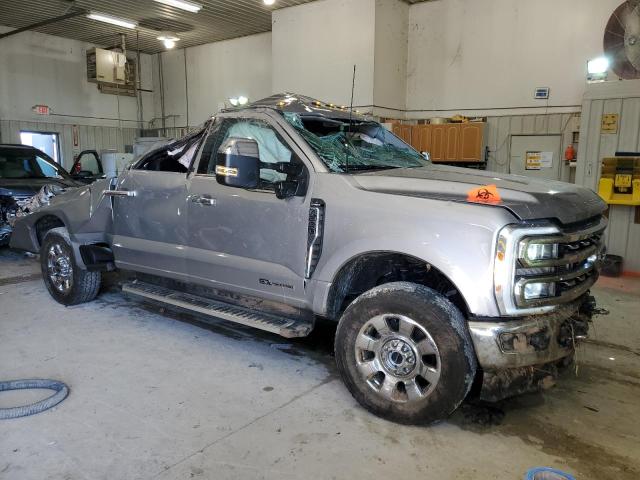 1FT8W2BT4PEC12935 Ford F250 Super Duty