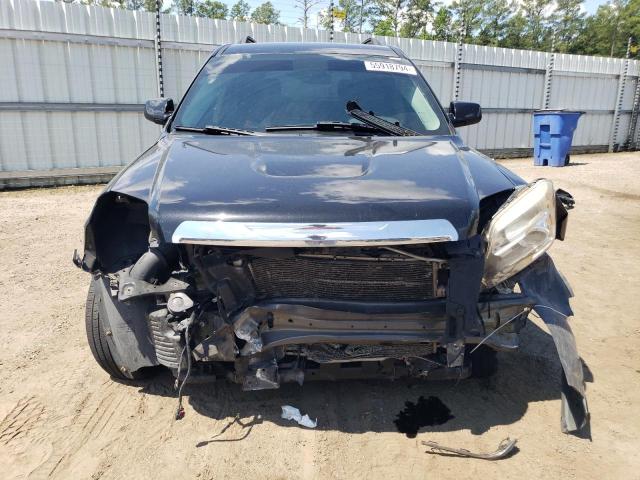 2GKFLTEK7G6209531 GMC Terrain Sle