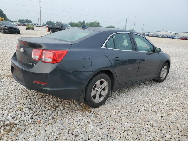 1G11B5SL8EF193305 Chevrolet MALIBU LS
