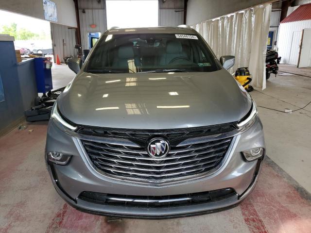 5GAEVBKW8PJ275111 Buick Enclave Premium
