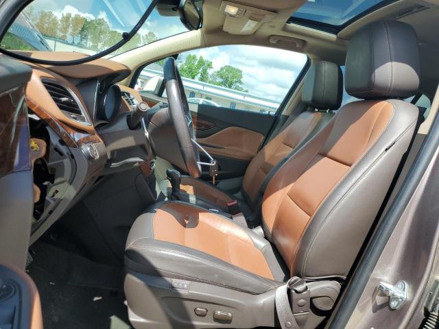 KL4CJDSB1EB617316 Buick Encore Premium
