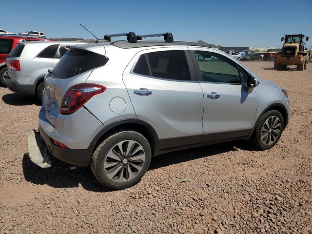 KL4CJBSB4JB505558 Buick Encore Preferred Ii