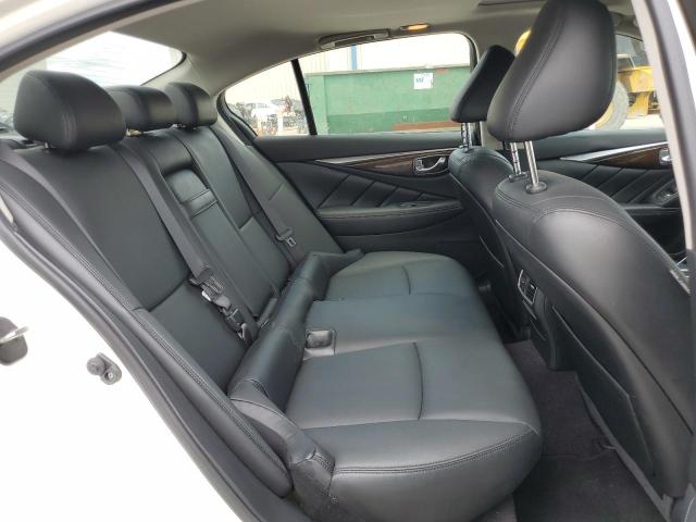 JN1EV7AP9JM363048 Infiniti Q50 LUXE