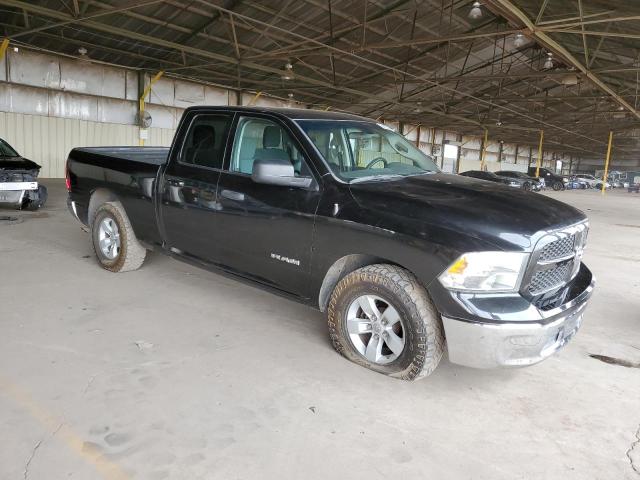 1C6RR6FT9HS776183 RAM 1500 St