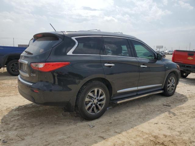 5N1AL0MM6FC516679 Infiniti QX60