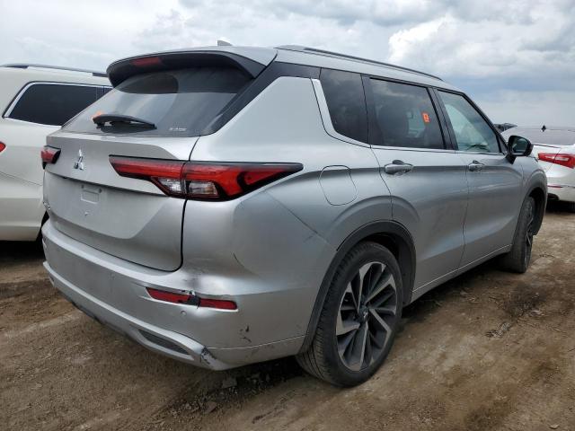 JA4J4VA84NZ089269 Mitsubishi Outlander Sel