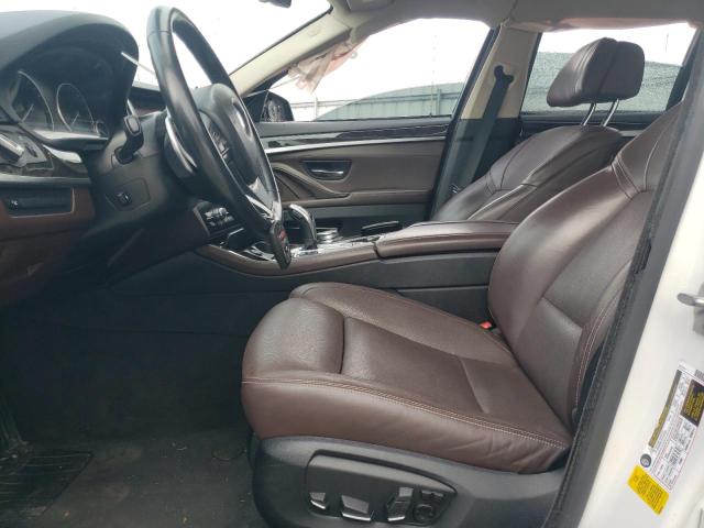 WBA5A5C5XGG351150 BMW 528 I
