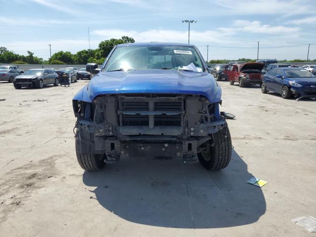 1C6RR7LT2FS767977 RAM 1500 Slt