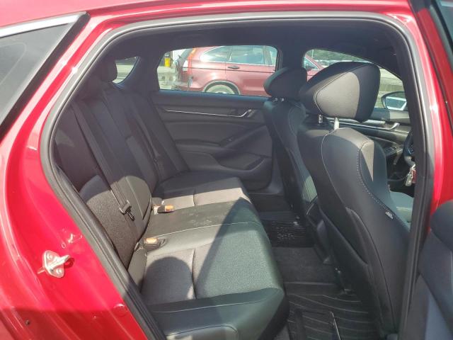 1HGCV1F39KA119881 Honda Accord Sport
