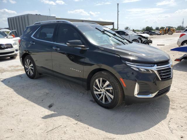 2GNAXNEV6N6129254 Chevrolet EQUINOX PR