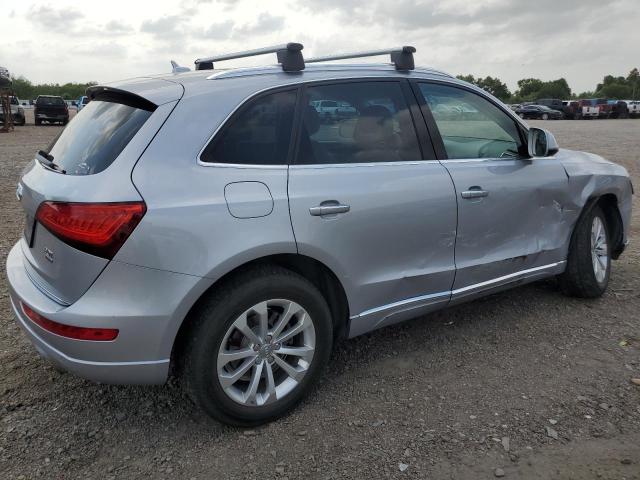 WA1L2AFP7GA065198 Audi Q5 Premium Plus
