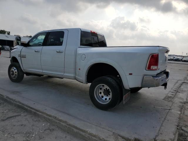 3C63RRML6EG118219 RAM 3500 Laie
