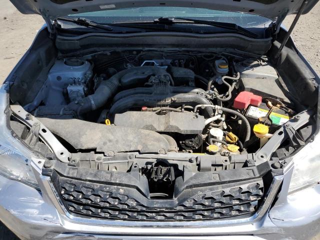 JF2SJADC7FH568421 Subaru FORESTER 2