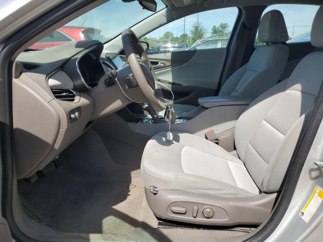1G1ZD5ST1KF211328 Chevrolet MALIBU LT
