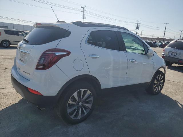 KL4CJCSBXLB056346 Buick Encore Essence