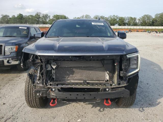 1GKS2HKL5PR411929 GMC Yukon Xl K1500 At4