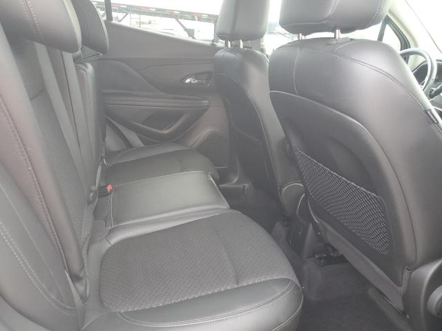 KL4CJASB2HB131858 Buick Encore Preferred