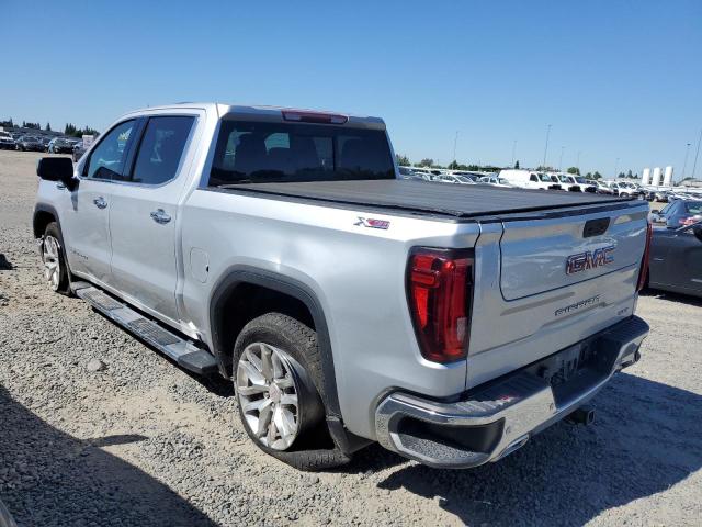 3GTU9DET0LG202869 GMC Sierra K1500 Slt