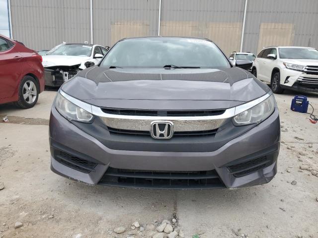 19XFC2F50HE035964 Honda Civic Lx
