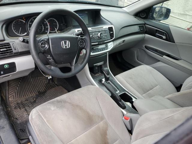 1HGCR2F76FA073672 Honda ACCORD EX