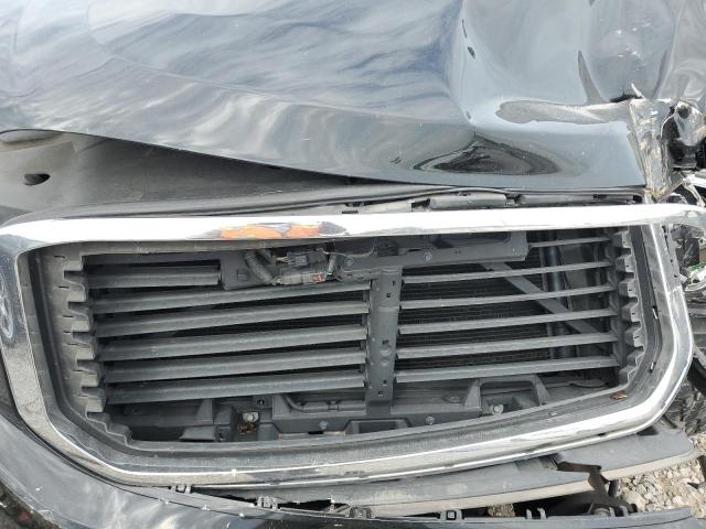 1GKS2CKJXHR120278 GMC YUKON DENALI