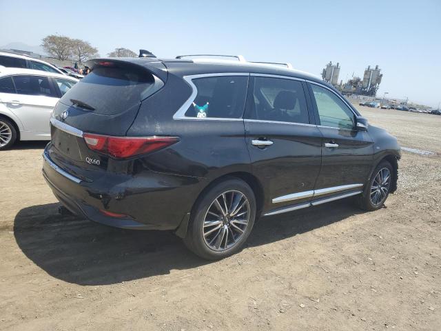 5N1DL0MM1HC540646 Infiniti QX60
