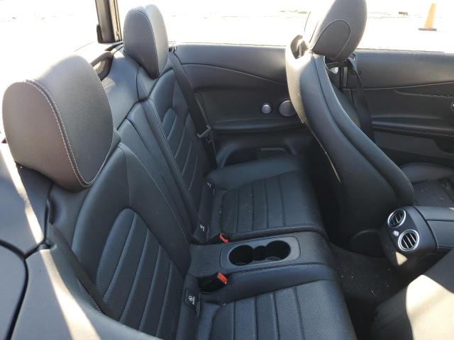 W1KWK8DB4LG001345 Mercedes-Benz C 300