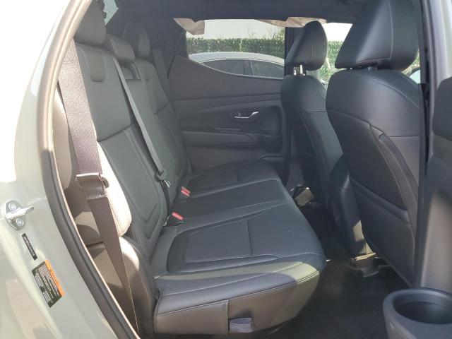 5NTJDDAF2RH096220 Hyundai Santa Cruz Xrt