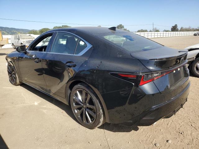 JTHB81F2XR5053044 Lexus IS 300