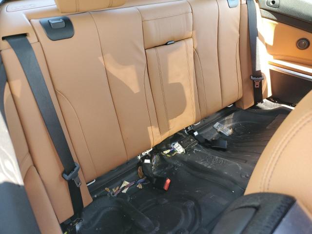WBA4Z5C02L5P18265 BMW 440I