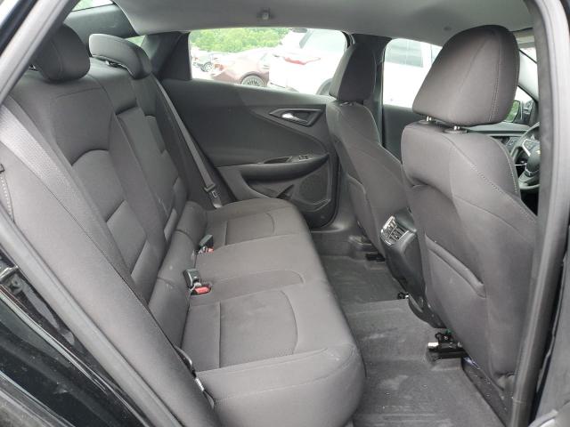 1G1ZD5STXLF077548 Chevrolet MALIBU LT