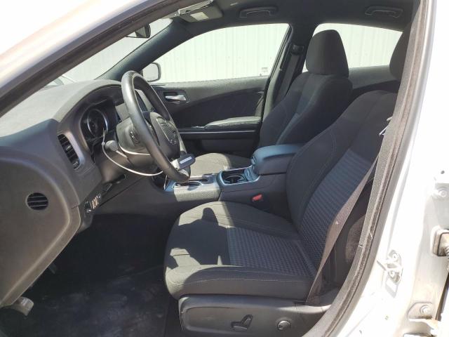 2C3CDXBG2PH530260 Dodge Charger Sxt