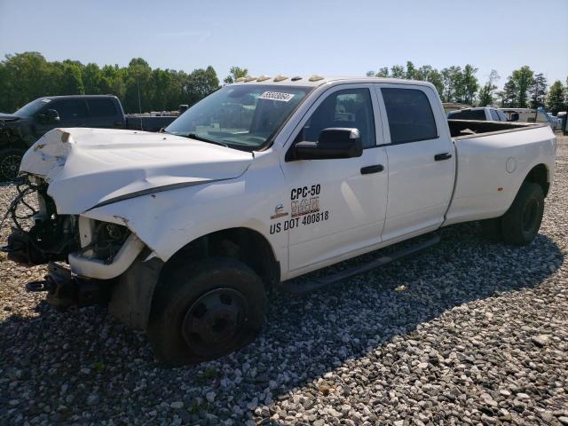 2014 Ram 3500 St მანქანა იყიდება აუქციონზე, vin: 3C63RRGL8EG239121, აუქციონის ნომერი: 55503064