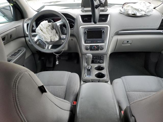 1GKKVPKD8FJ228578 GMC ACADIA SLE