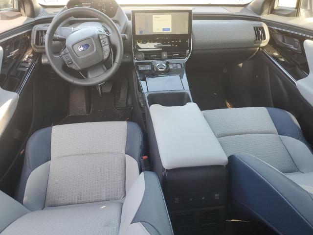 JTMABABA5PA038354 Subaru Solterra Premium