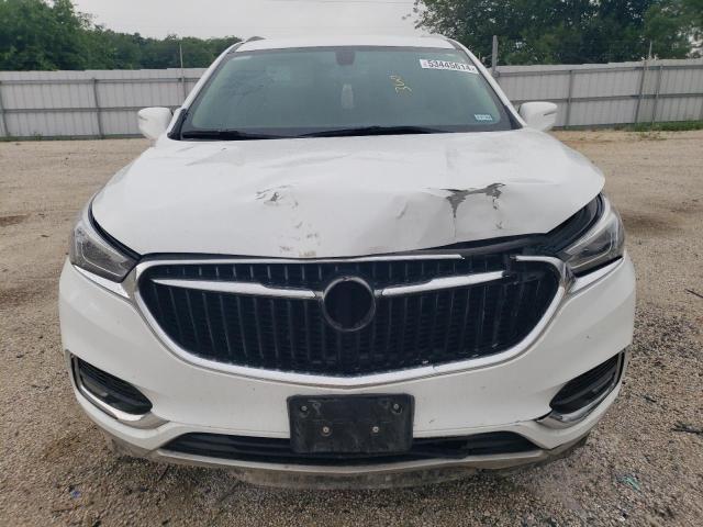 5GAERBKW7MJ145191 Buick Enclave Essence