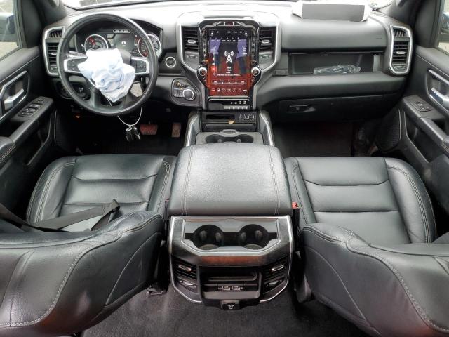 1C6SRFFT7MN735576 RAM 1500 Big Horn/lone Star