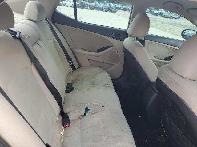 5XXGM4A71FG483866 KIA Optima Lx