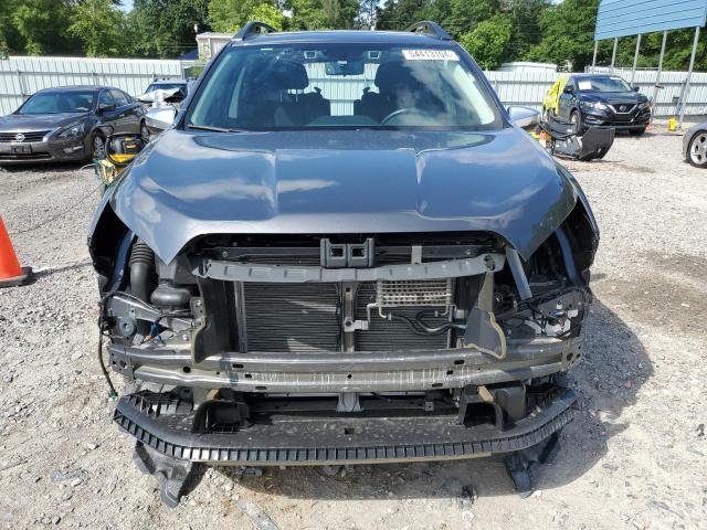 4S4WMARD3L3425317 Subaru Ascent Touring
